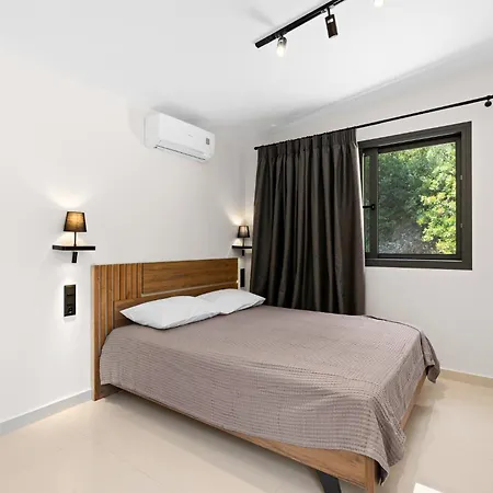 Olive Haven Nidri New Listing Promotion Сasa de vacaciones Neochori (Lefkada)