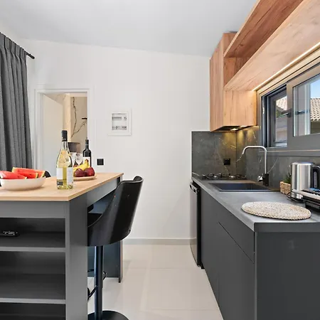 Olive Haven Nidri New Listing Promotion