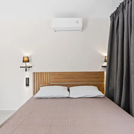 Olive Haven Nidri New Listing Promotion Сasa de vacaciones *