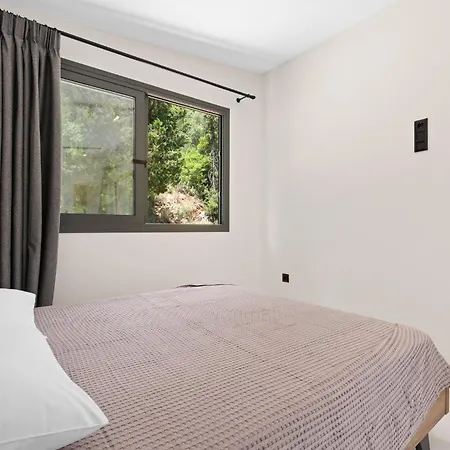 Olive Haven Nidri New Listing Promotion * Neochori (Lefkada)