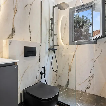 Olive Haven Nidri New Listing Promotion Сasa de vacaciones