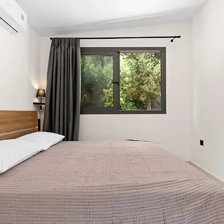 Olive Haven Nidri New Listing Promotion * Neochori (Lefkada)