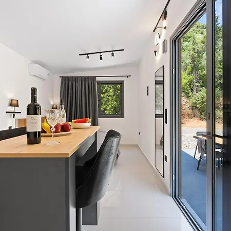 Σπίτι διακοπών Olive Haven Nidri New Listing Promotion *