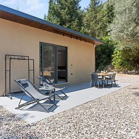 Olive Haven Nidri New Listing Promotion Сasa de vacaciones Neochori (Lefkada)